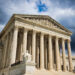 Supreme Court, Protests, U.S., ruling, abortion