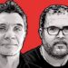Dom Phillips, Bruno Araújo Pereira, UN, Brazil, search, missing journalist, indigenous activist