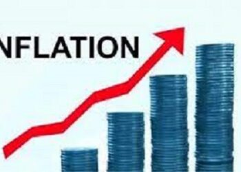 STANDARD OF LIVING, boom, doom, Bala Ibrahim