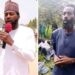 Barrister Hassan Usman, Terrorists, Nigeria, release lawyer, 2 others, flogging video     