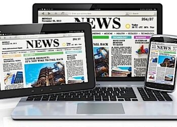 Independent journalist, Income streams, NATASHA TYNES