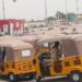 Tricycle ban, Citizens lament, Kano