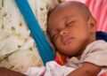 child hepatitis, outbreak, WHO, mystery, 1000 cases, COVID, monkeypox