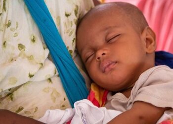 child hepatitis, outbreak, WHO, mystery, 1000 cases, COVID, monkeypox