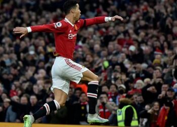 Cristiano Ronaldo, Diego Simeone, possible move, Atletico Madrid