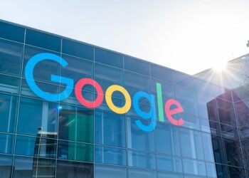 Google, Russia, fine, $360m, Ukraine content