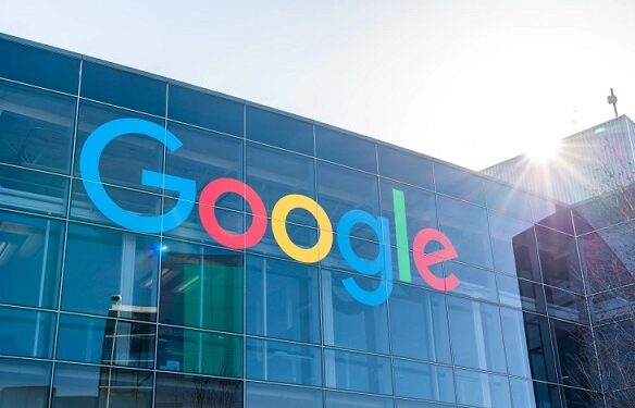 Google, Russia, fine, $360m, Ukraine content