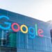 Google, Russia, fine, $360m, Ukraine content
