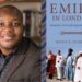 Moses Ochonu, Emirs in London, lives, Nigerian Muslim, aristocrats, colonial times
