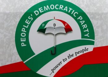PDP, Peter Obi, Bola Tinubu, disqualification, running mates