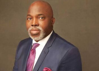 Amaju Pinnick, CAF CONFEDERATION CUP, Court of Arbitration for Sports, request, suit, NFF, Yusuf Abdulsalam, Abdulgafar Oladimeji