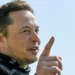 Elon Musk, Manchester United, Manchester United fans, not buying club, teasing
