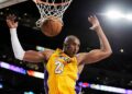 Kobe Bryant, Lakers, Kobe Bryant’s birthday, gift, UCLA hospital newborns