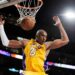 Kobe Bryant, Lakers, Kobe Bryant’s birthday, gift, UCLA hospital newborns
