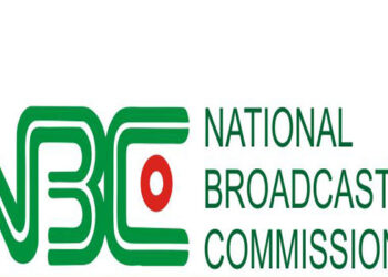 NBC, revokes licenses, 52 broadcast stations, AIT, Silverbird TV, Press, Media, Nigeria