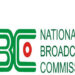 NBC, revokes licenses, 52 broadcast stations, AIT, Silverbird TV, Press, Media, Nigeria