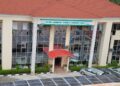 NITDA, MRA, proposed regulation, online platforms, Freedom of Information Act