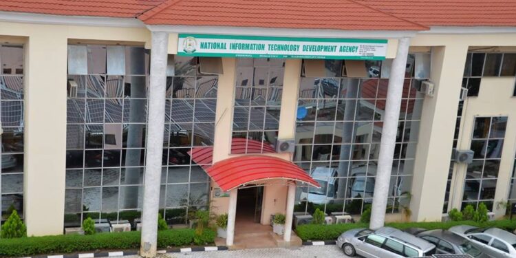 NITDA, MRA, proposed regulation, online platforms, Freedom of Information Act