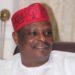 RABIU MUSA KWANKWASO, Man Seeking Your Mandate, Folami Mustafa