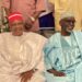 Shekarau/Kwankwaso, failed fraternity, credulity, gullibility, Bala ibrahim