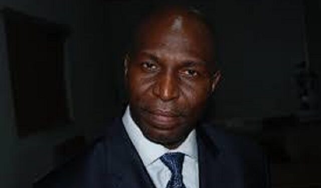 Sam Omatseye, OBI-TUARY, opinion, causing issues, threats