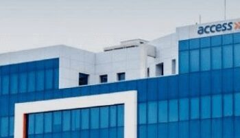 Access Bank, Customers lament, closing time, branches