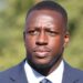 Benjamin Mendy, Chester Crown Court, one count of rape, not guilty, MANCHESTER cITY