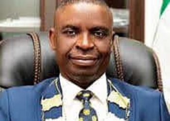 Chief Abiodun Odusanwo, SERVESAFE, food safety, Institute for Tourism Professionals of Nigeria, ITPN