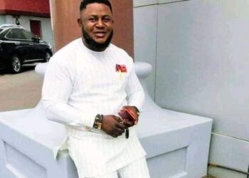 John Ewa, Lyon, Police, suspected kidnapper