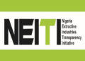 NEITI, Nigeria, portal, real owners, oil companies