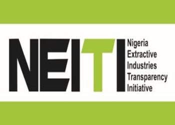 NEITI, Nigeria, portal, real owners, oil companies