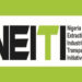 NEITI, Nigeria, portal, real owners, oil companies