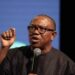 Peter Obi, Labour Party, assassination attempt, APC, FESTUS KEYAMO
