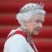 Queen Elizabeth, cause of death, time of death, revealed