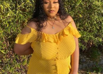 Sonia Ekweremadu, Lady, Annastasia Olamma, donate kidney, Ekweremadu’s daughter