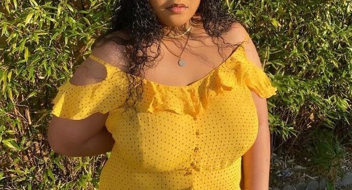 Sonia Ekweremadu, Lady, Annastasia Olamma, donate kidney, Ekweremadu’s daughter