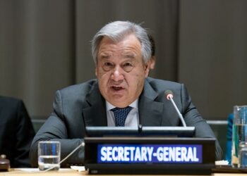 António Guterres, UN kicks, Unitrd Ntions, Russia, Ukraine, annexation, Donetsk, Luhansk, Kherson, Zaporizhzhia