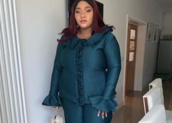 Sonia Ekweremadu, Ike Ekweremadu, Beatrice Nwanneka, begs publicly, kidney donor, kidney donation