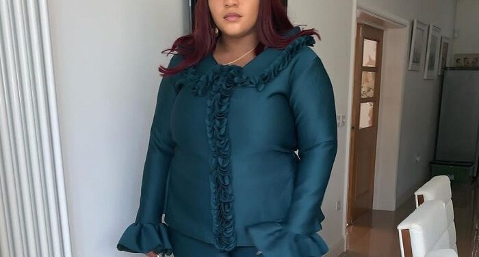 Sonia Ekweremadu, Ike Ekweremadu, Beatrice Nwanneka, begs publicly, kidney donor, kidney donation