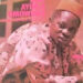 Ayinla Omowura, Anigilaje, Alhaji Costly, Eegunmogaji, Mysterious Murder, Maverick Musician, Untold Story, Death of AYINLA OMOWURA, Apala music, APALA LEGEND, Olanrewaju Onigegewura, Yoruba music