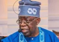Bola Ahmed Tinubu, APC minister, Chris Ngige, PDP