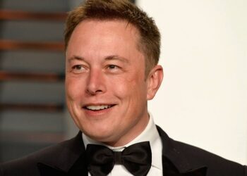 Elon Musk, Twitter, court, takeover