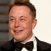 Elon Musk, Twitter, court, takeover