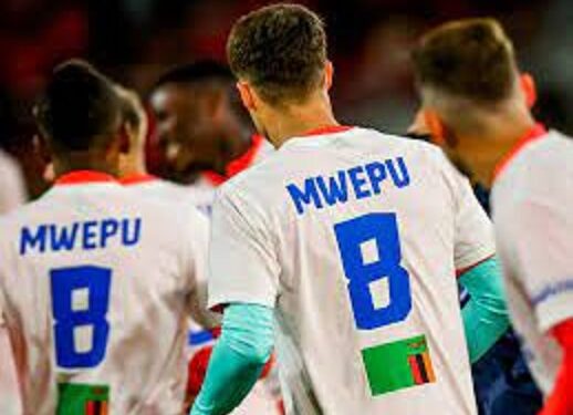 Enock Mwepu, Brighton, players, fans, forced retirement