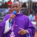 Father Mbaka, solitude, prayers, encounter God, Catholic Church