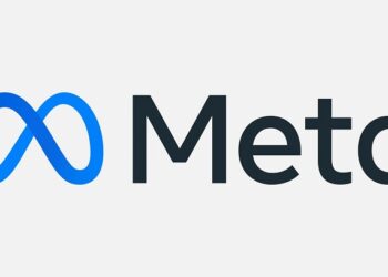 Meta, Facebook, Instagram, WhatsApp, Nigeria, ARCON, Advertising Regulatory Council, N30bn penalty