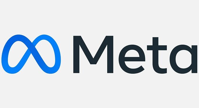 Meta, Facebook, Instagram, WhatsApp, Nigeria, ARCON, Advertising Regulatory Council, N30bn penalty