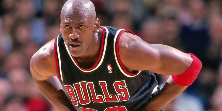 Michael Jordan, NBA, Basketball, NFL, American Football, Tom Brady, GOAT of all sports, GOAT of all GOATs