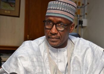 Mele Kyari, Atedo Peterside, Nasir Elrufai, Sanusi Lamido Sanusi, NNPCL, waste, poor business model