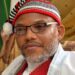Nnamdi Kanu, Kanu’s judgement, juxtaposition, jungle justice, Bala Ibrahim